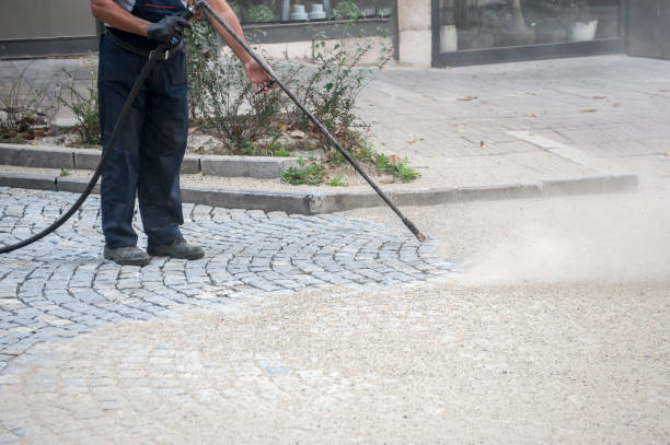 Best Heavy Equipment Washing  in Youngstown, NY